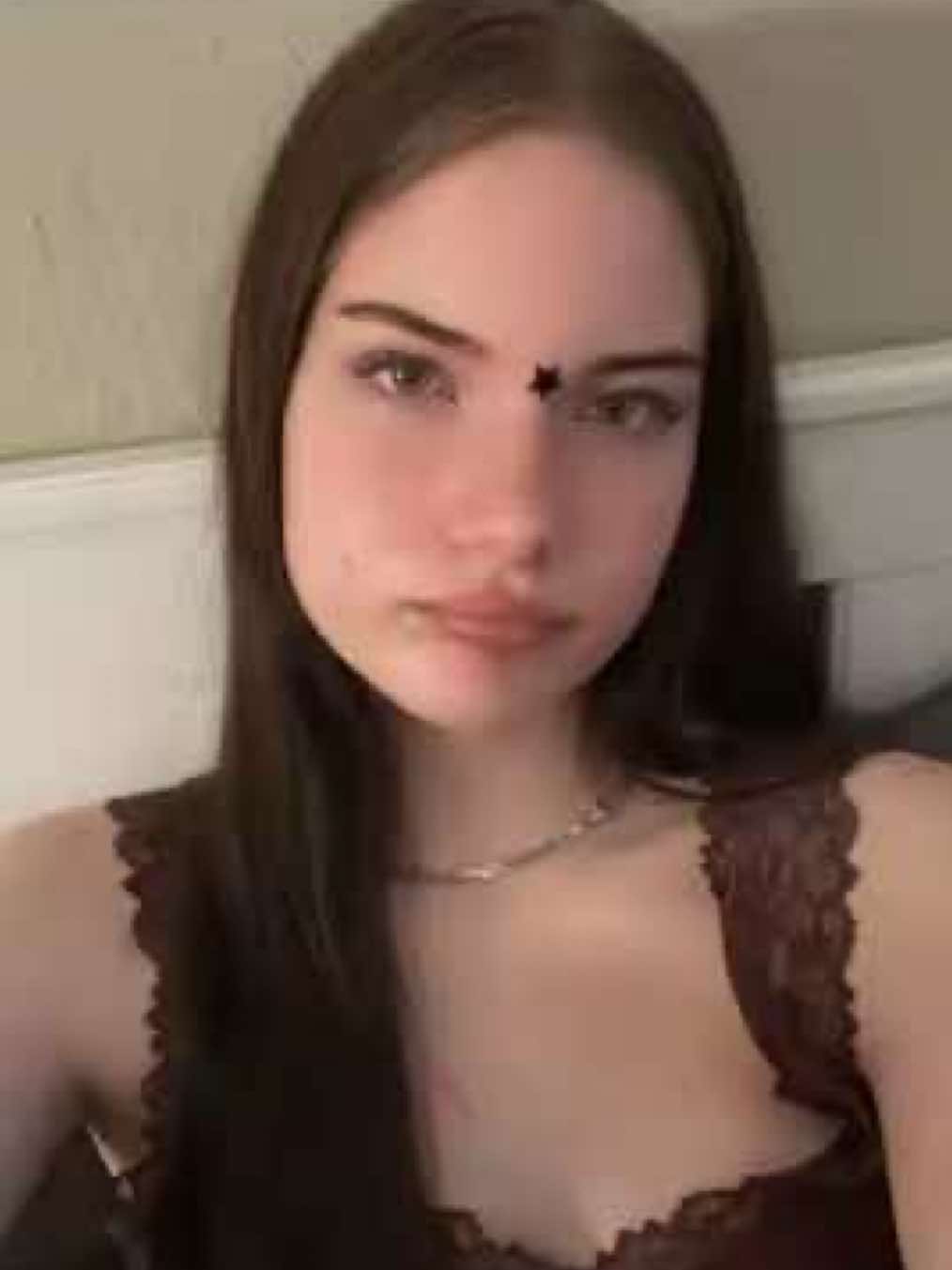 @lillifee_pdm
