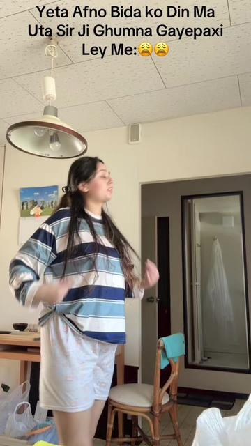 @A-Liii 🕉️(kanxi😘)🔥
