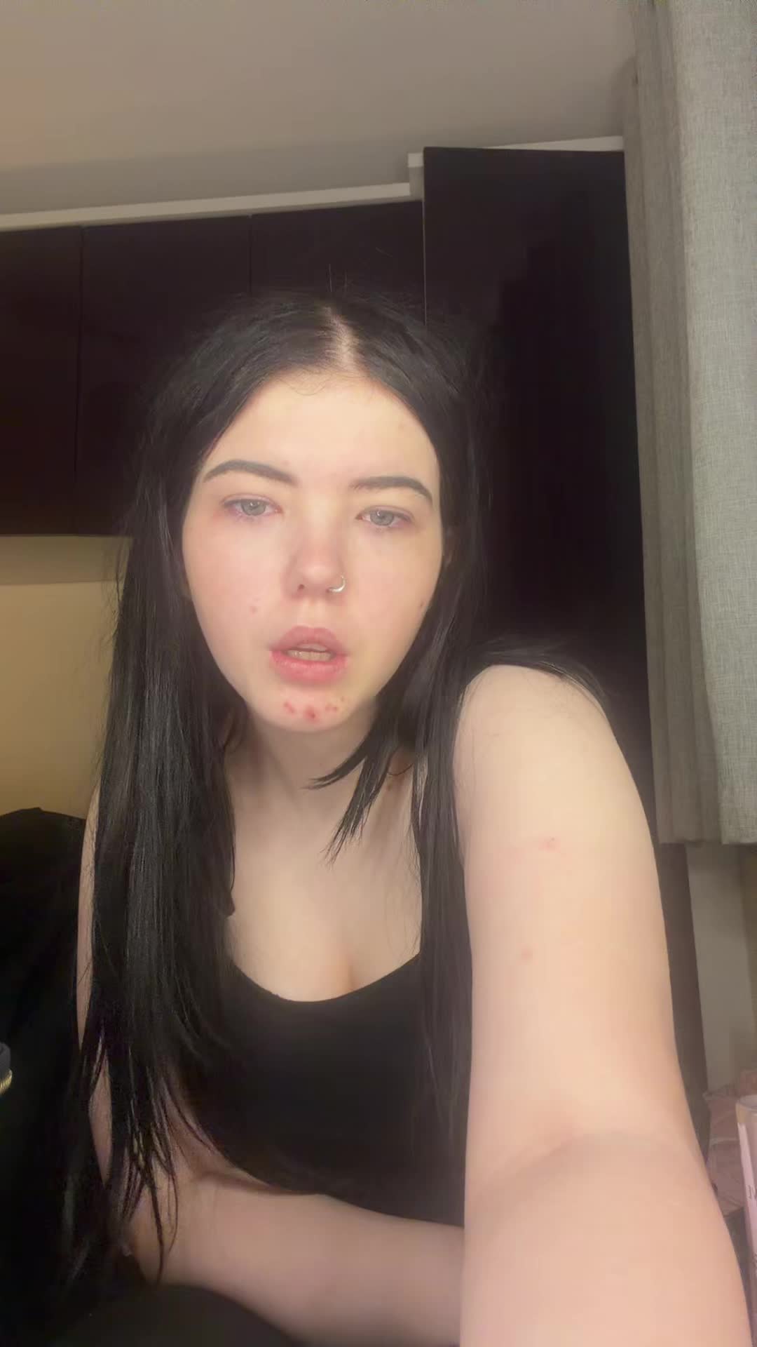 @Emily 🩷