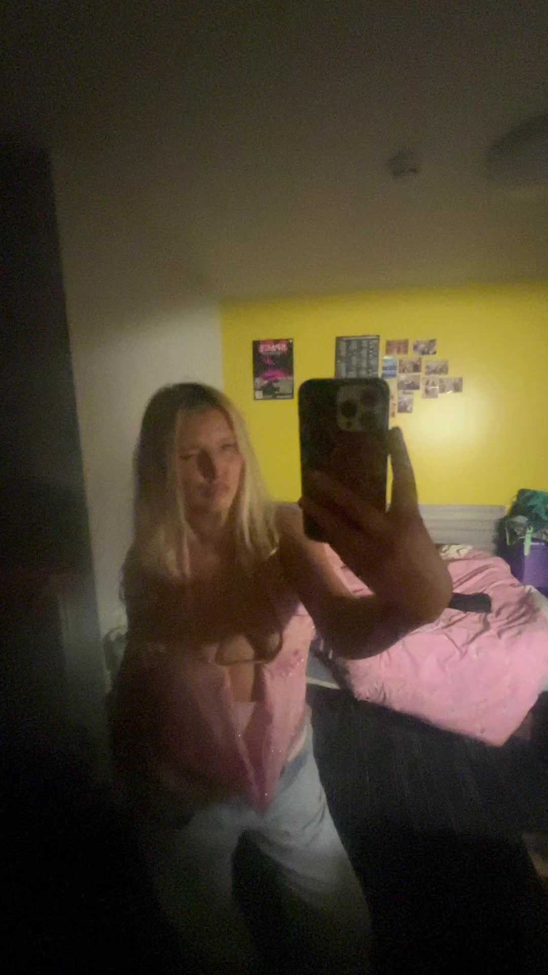 @pheebs 🧿🌷