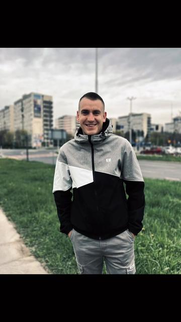 @Marsik19500