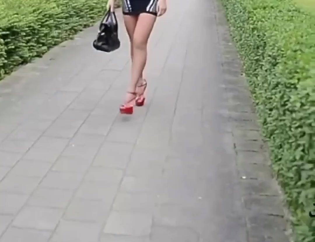 @Ayla