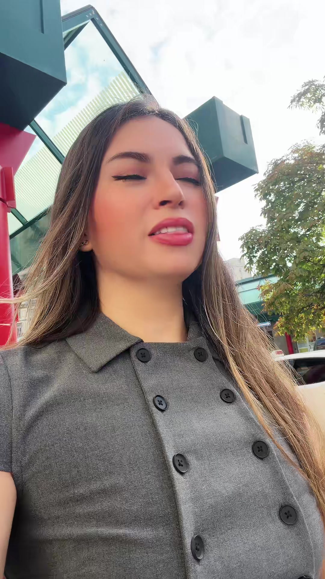 @😎👑Tu mu&ntilde;equita 🐆