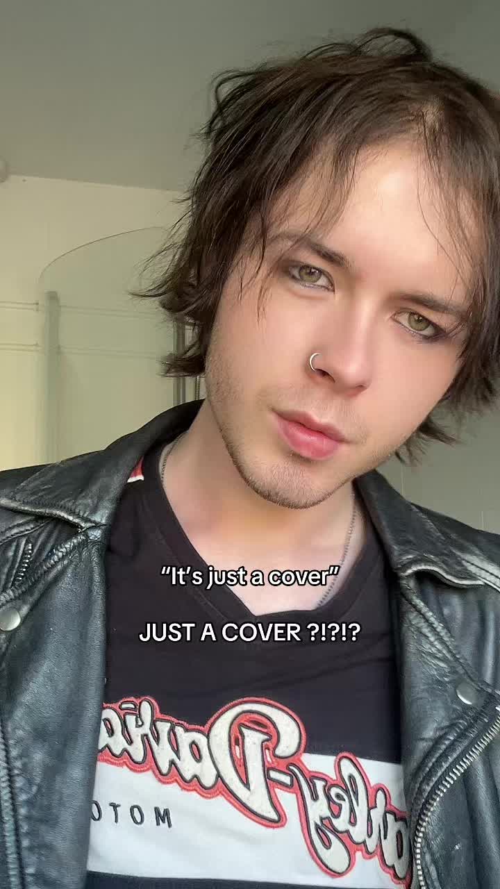 @jxkefxirley