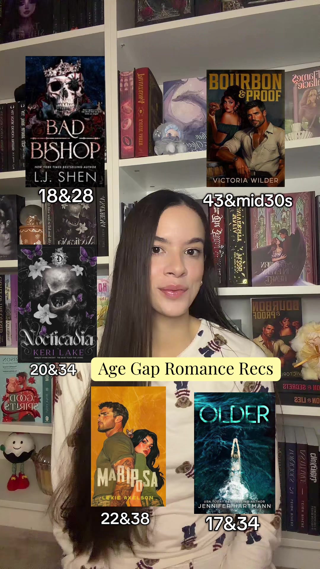 @Maria 🧸🌙 📖