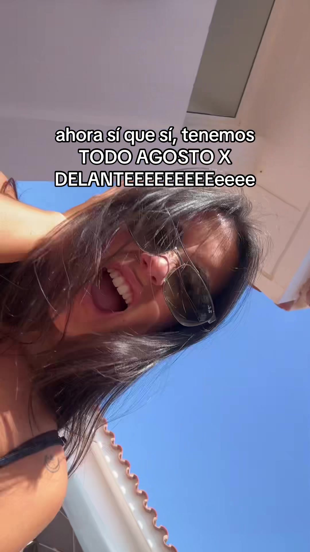 @chiara oliver