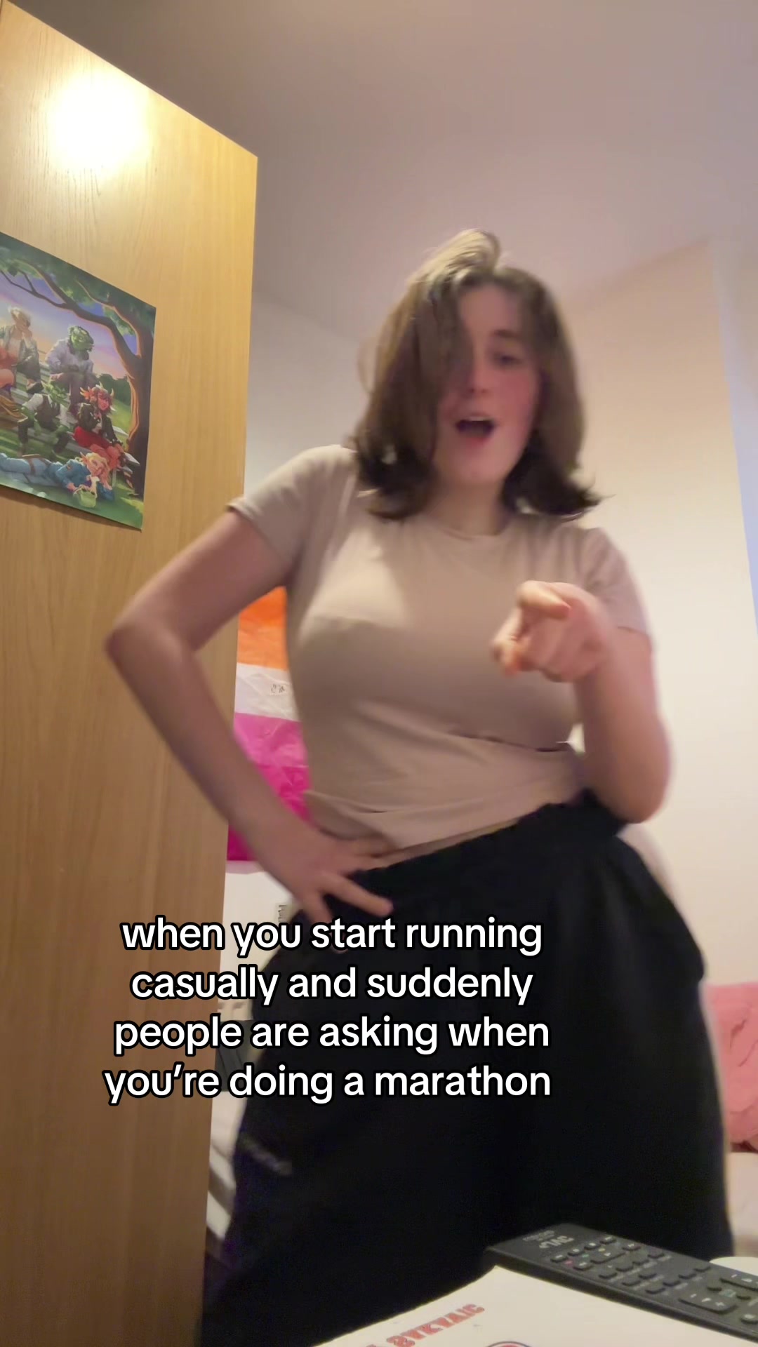 @Jess!!