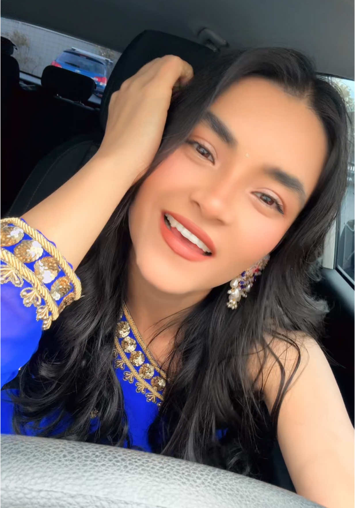 @Riya KC