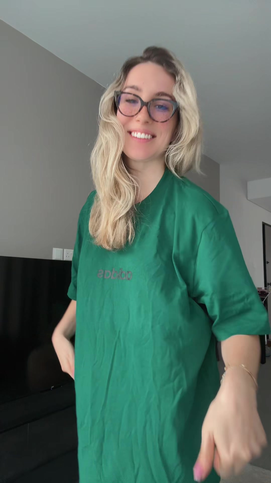@lilytsxo