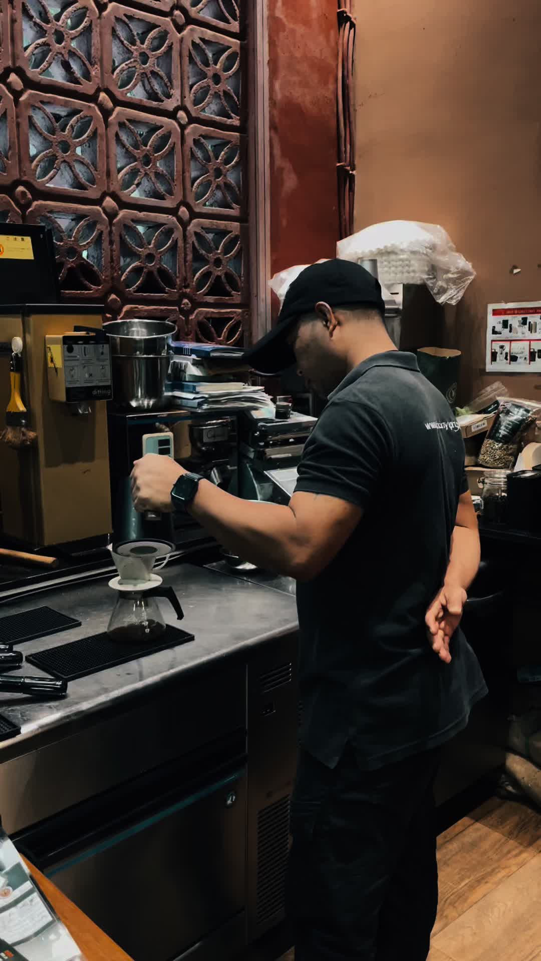@coffeetonyaph