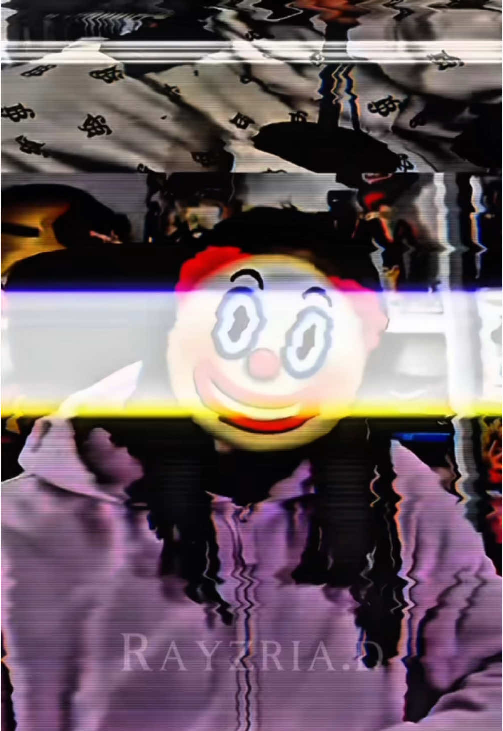 @๐๐๐ข๐ฃ๐๐๐.๐ณ