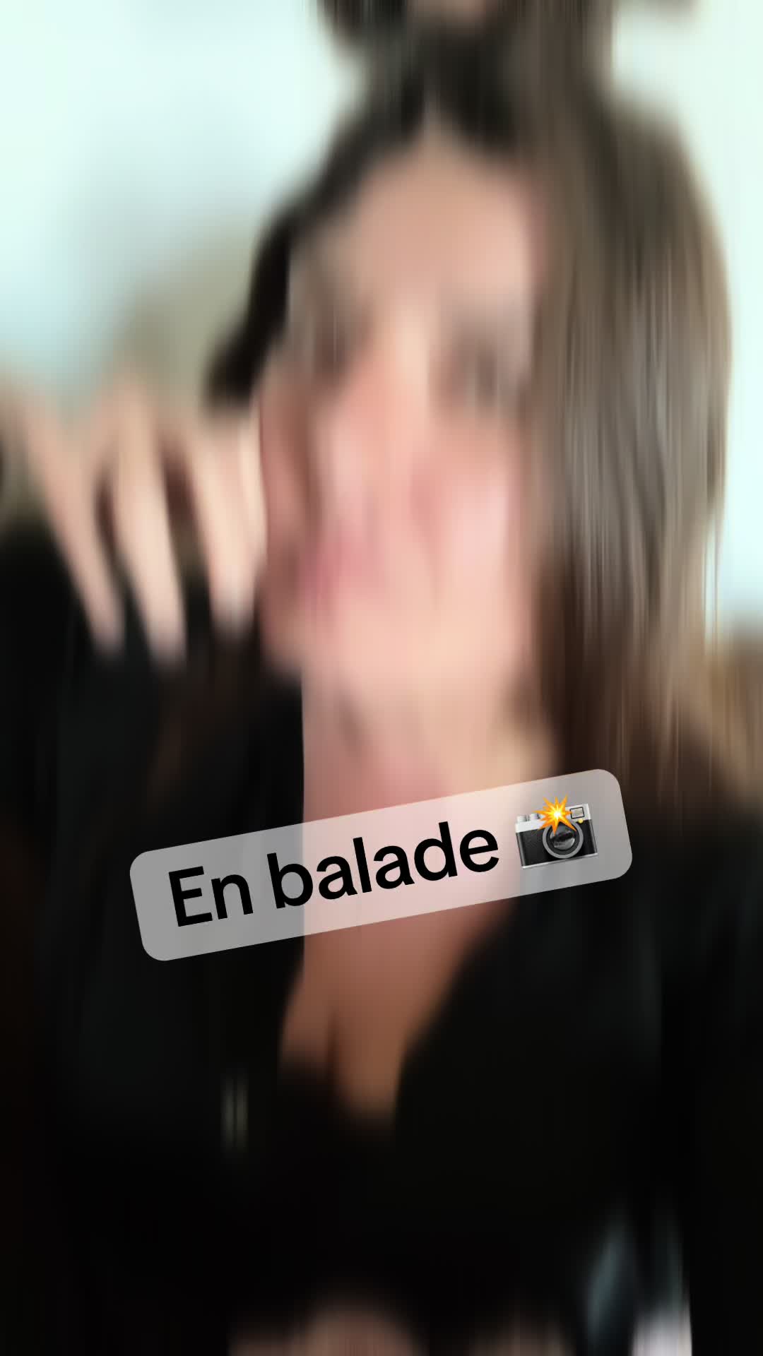 @Jane