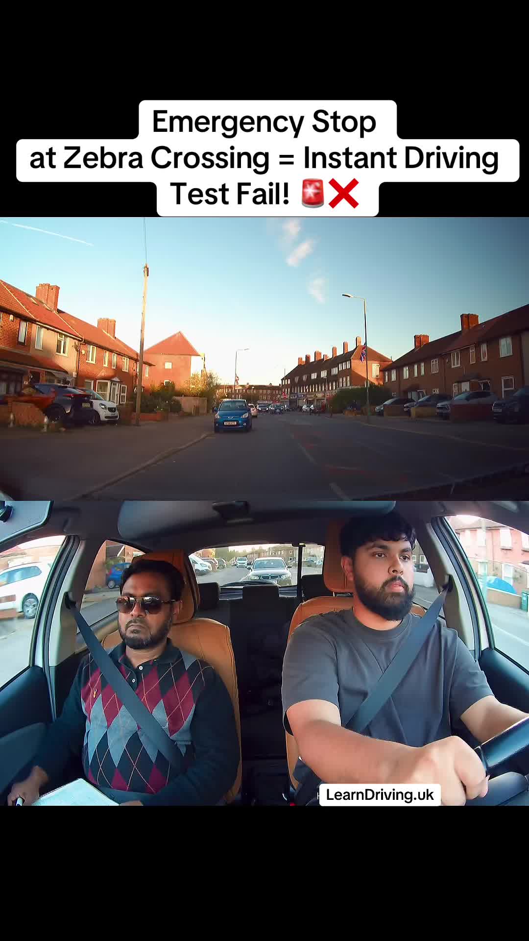 @LearnDriving.uk