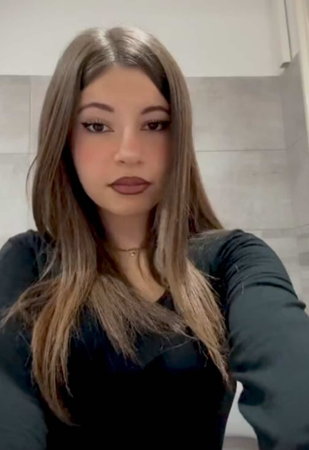 @𝓢𝓮𝓵𝓮𝓷𝓲𝓪