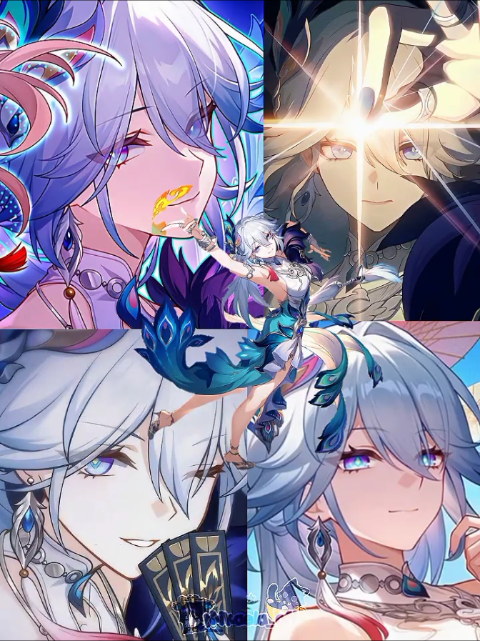 @☆Scara☆