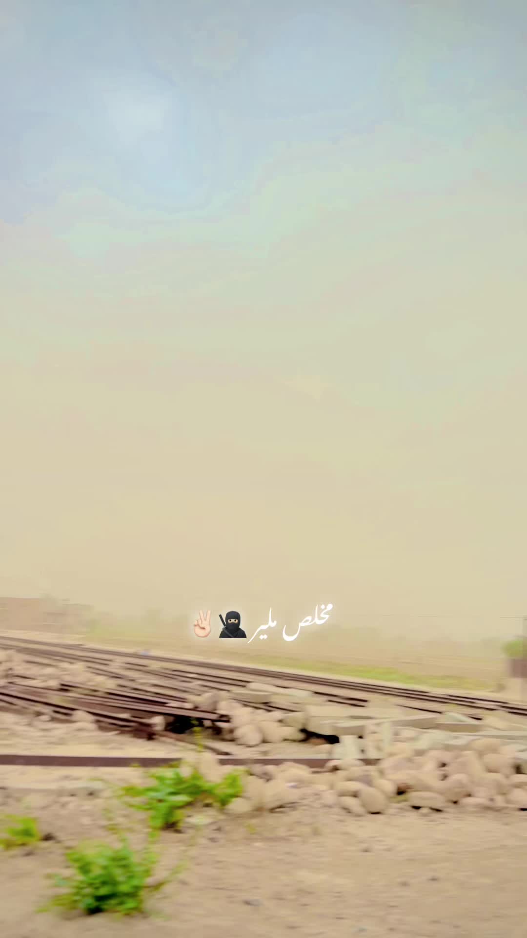@⚔️▄︻デM̷u̷a̷w̷i̷y̷a̷h̷══━一⚔️