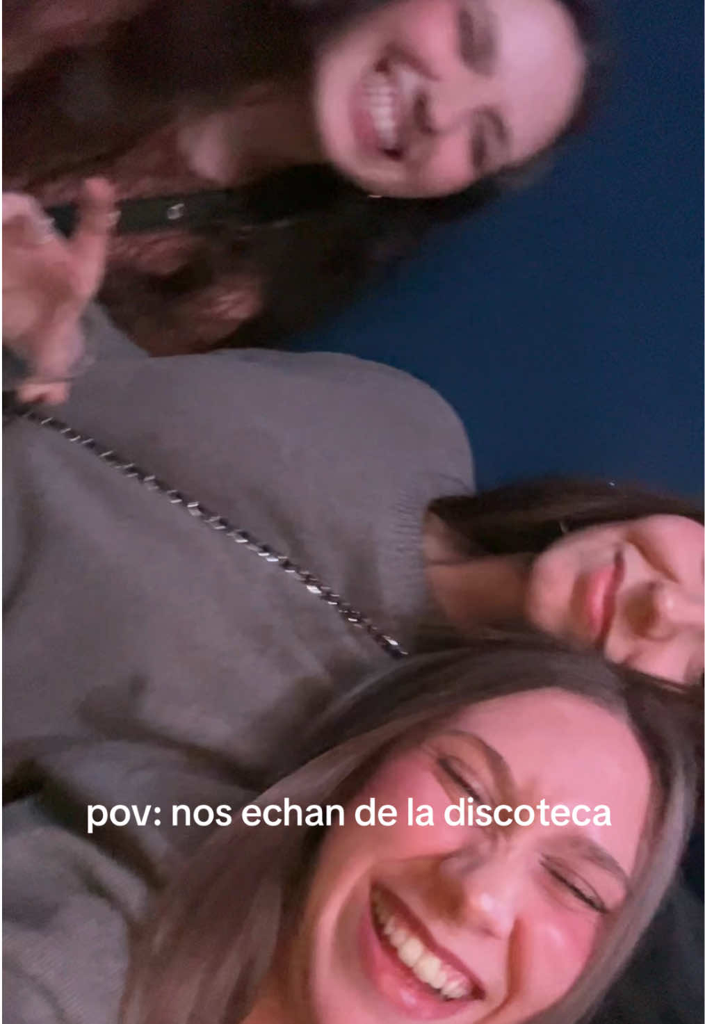 @Marta Insua