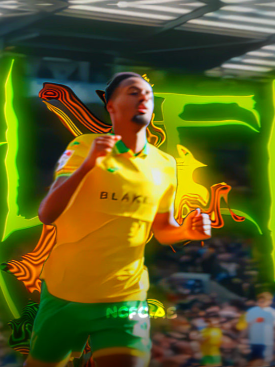 @NCFC.AE
