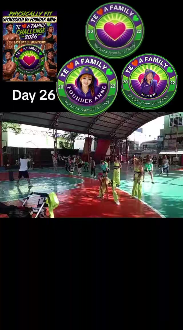 @💚ADMIN_💝R_BECK26💝🇵🇭TE❤️A