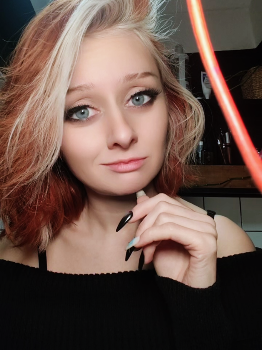 @malin_steffen