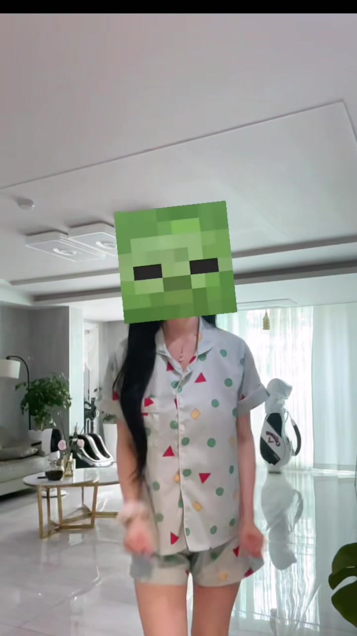@공쥬