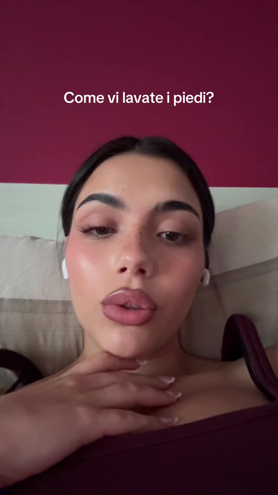 @pushinp