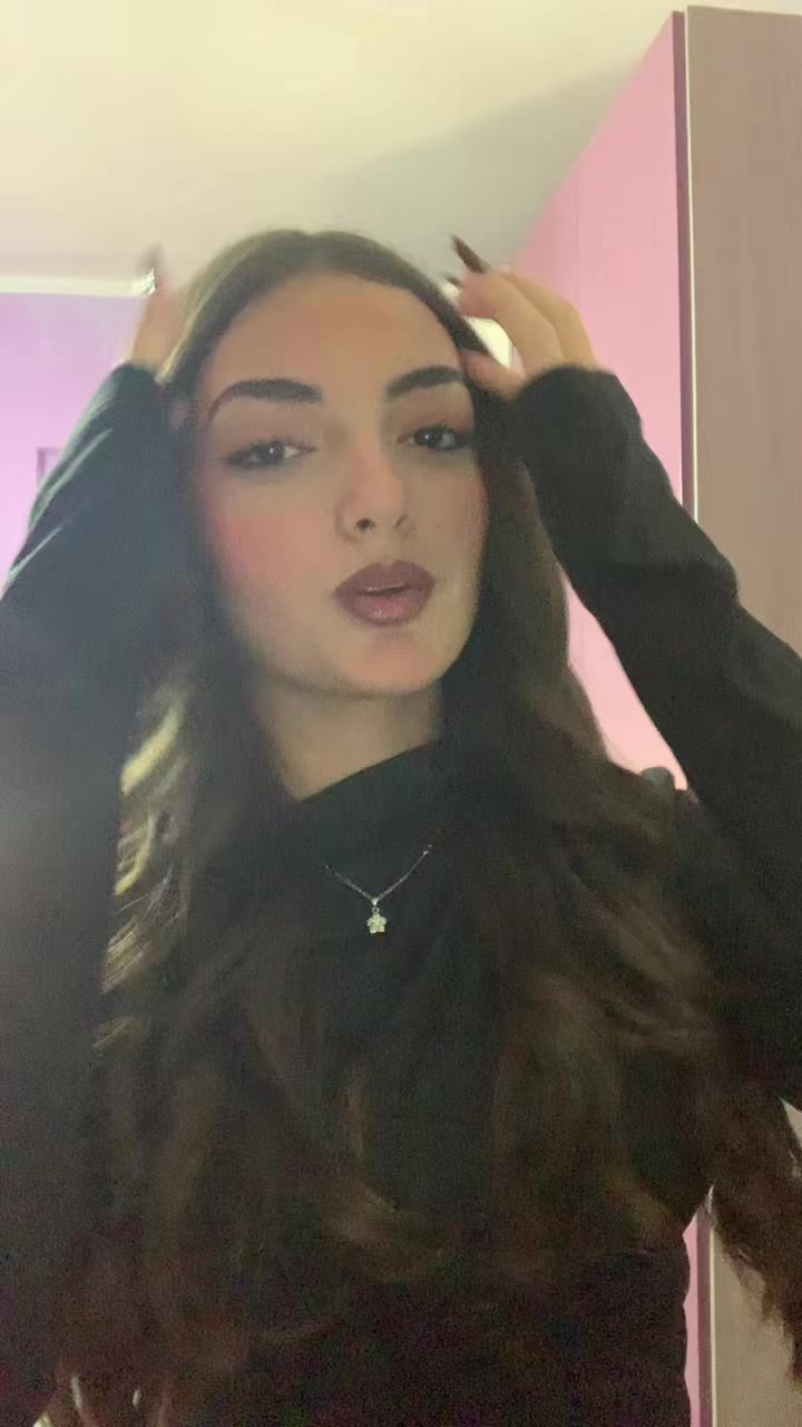 @mariachiaramato