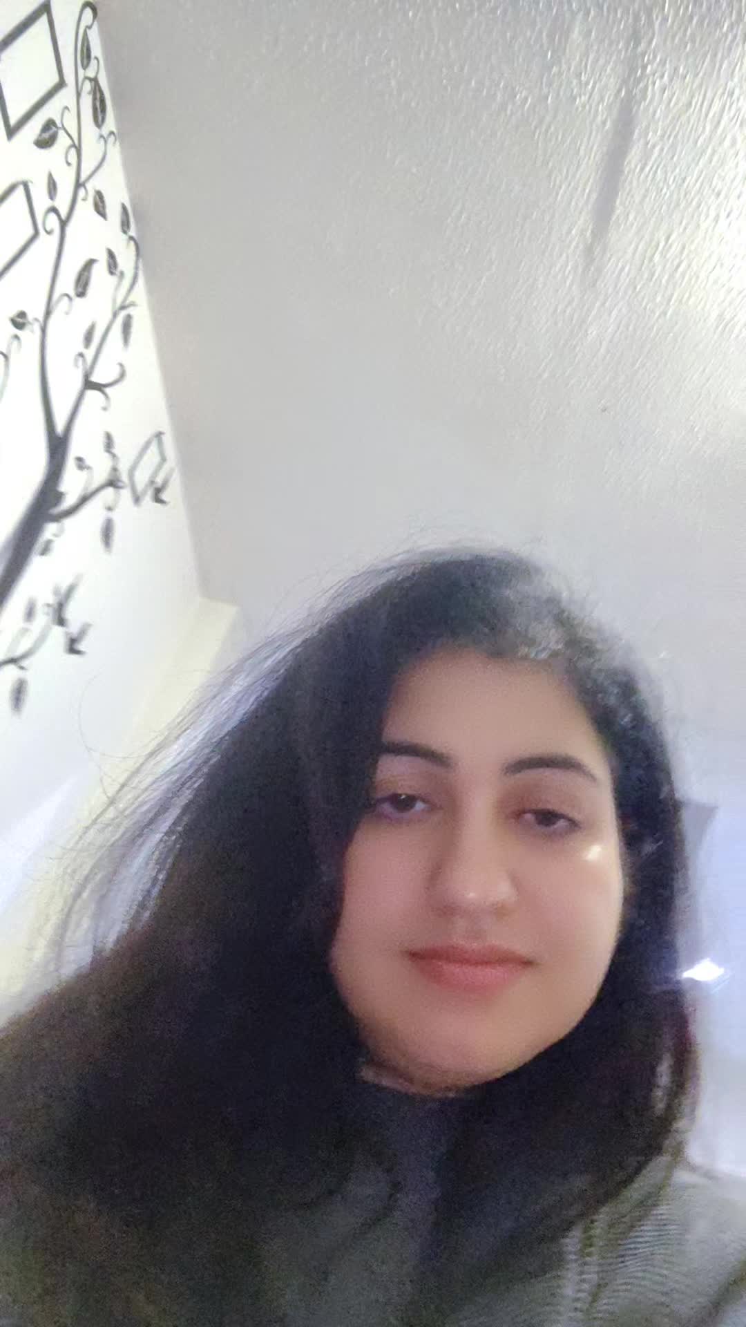 @neetu singh