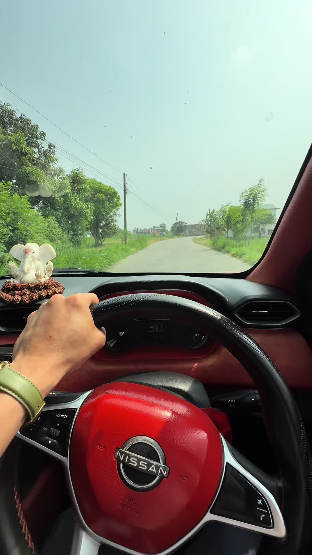 @Akash Ak