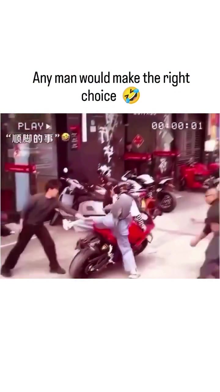@Vito