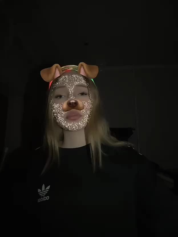 @алис