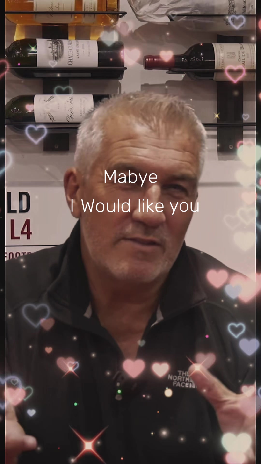 @iluvpaul26