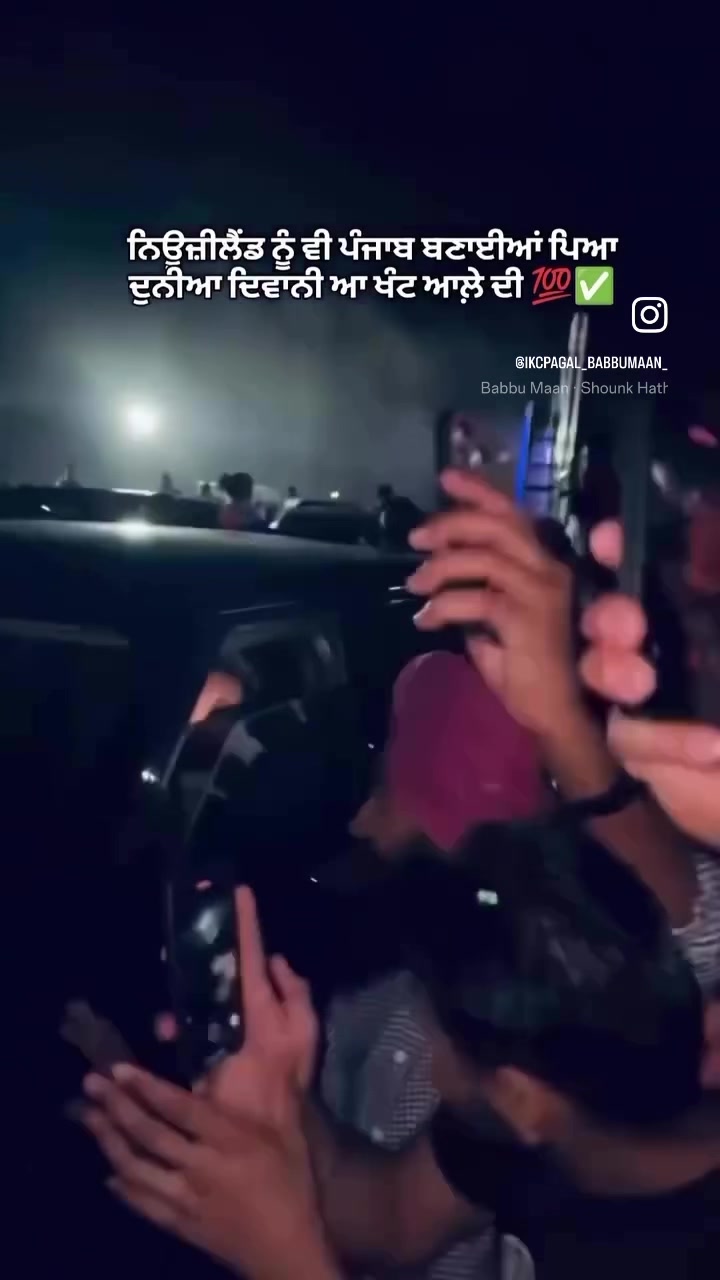 @ohi_dheeth