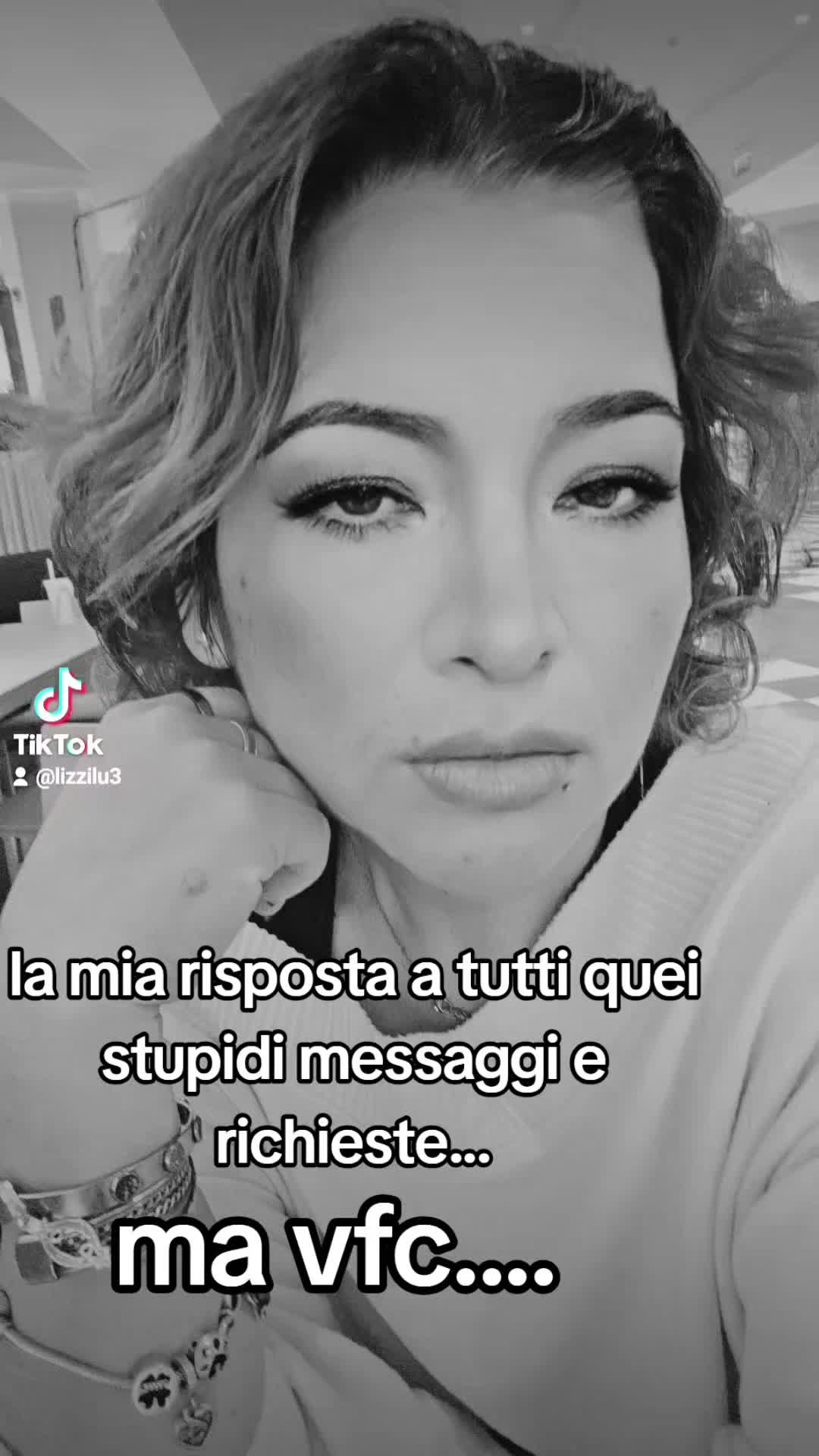 @Anima Nera