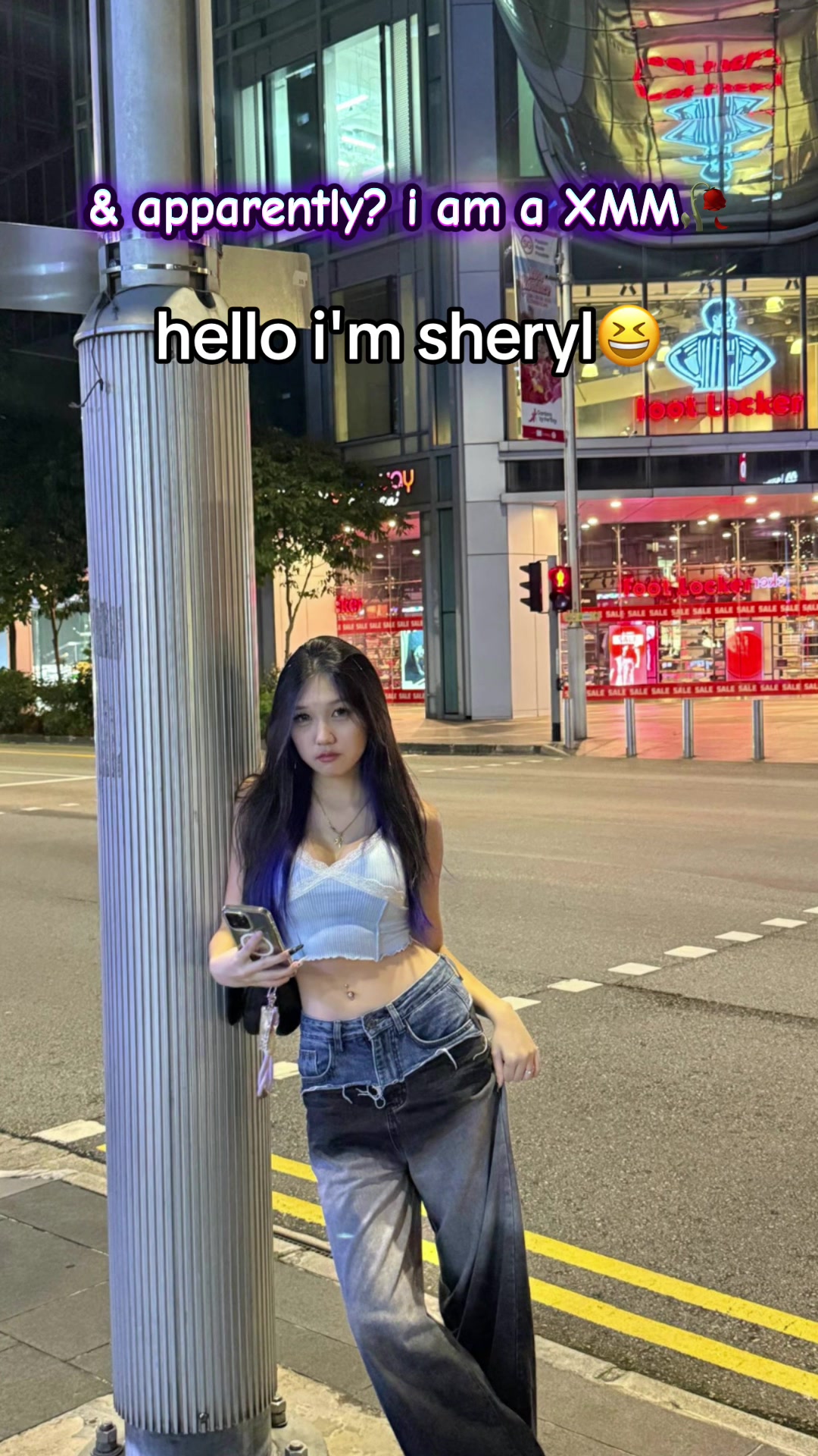 @S ᡕᠵᡃ່࡚ࠢ࠘ ⸝່ࠡࠣ᠊߯᠆ࠣ࠘ᡁࠣ࠘᠊᠊ࠢ࠘𐡏~♡