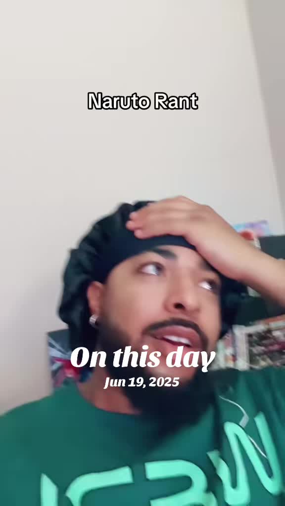 @FlyGuyKaii