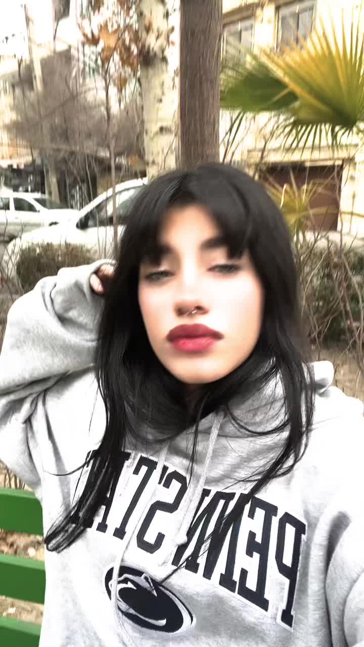 @sara