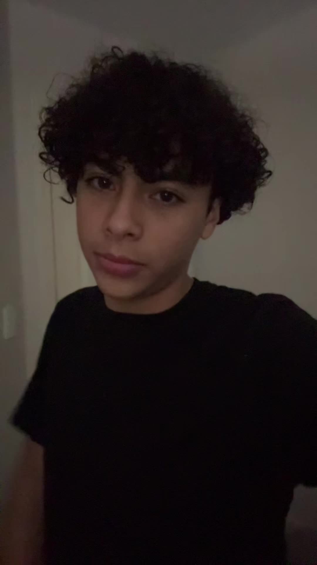 @anthony rodriguez
