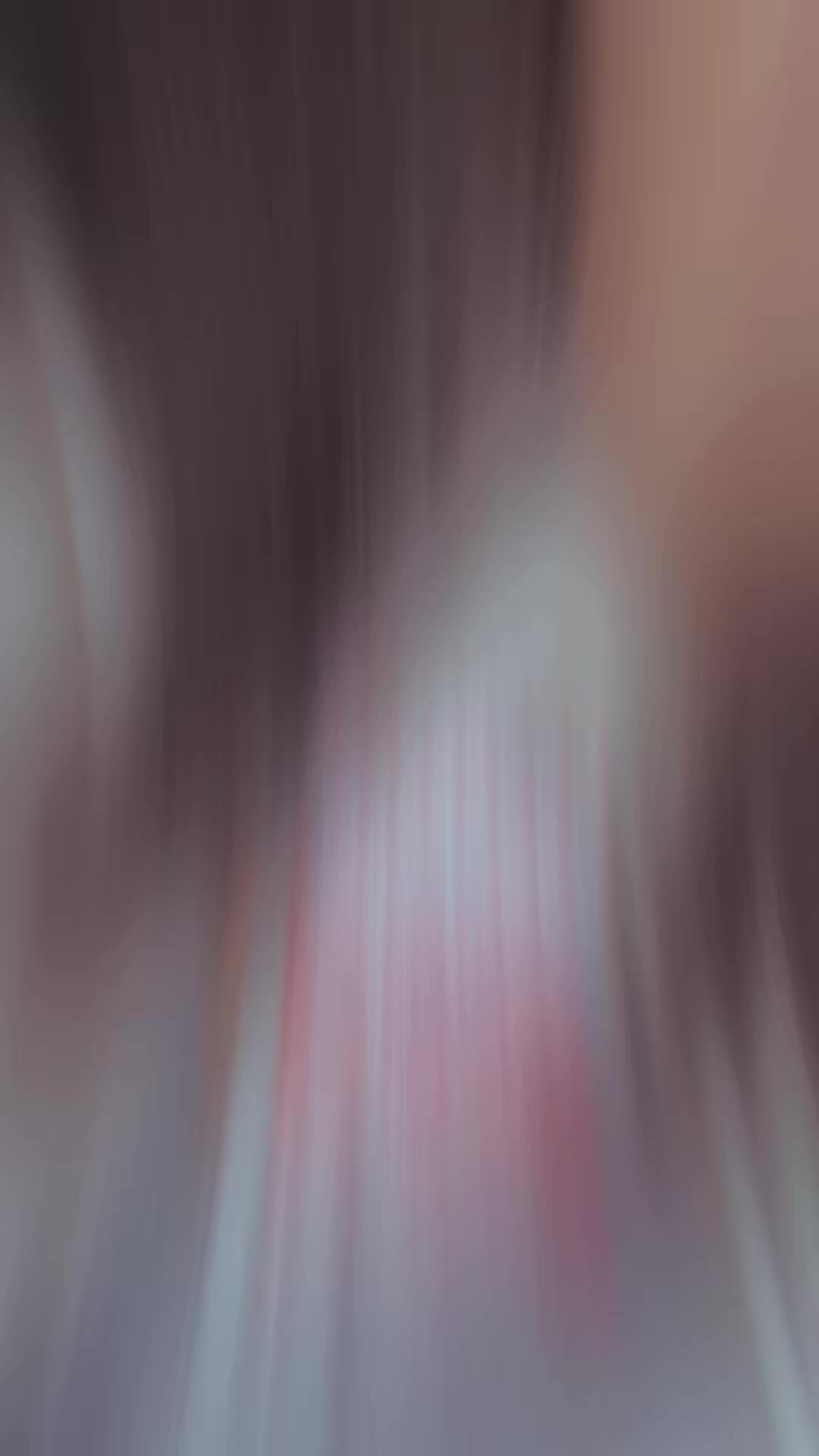 @F1R31NMYS0UL