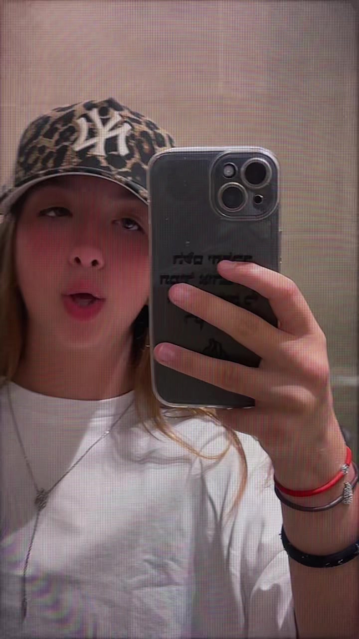 @הספאם של פריאלוש❤️🙈👑🪬