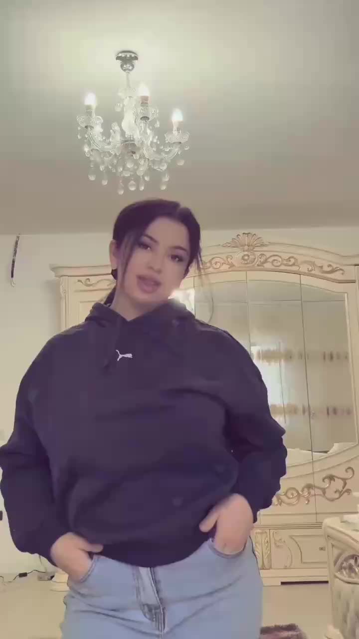 @Ollaa🎀