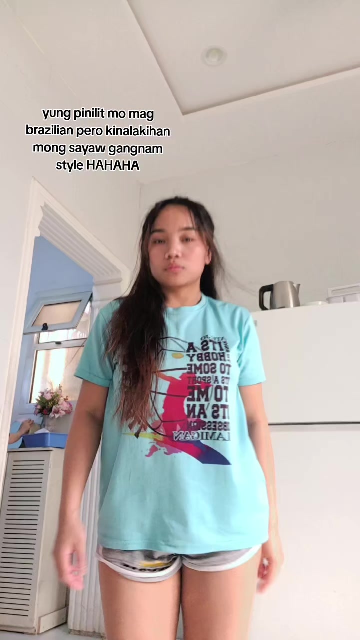 @Gemini♊️🇵🇭🇸🇦