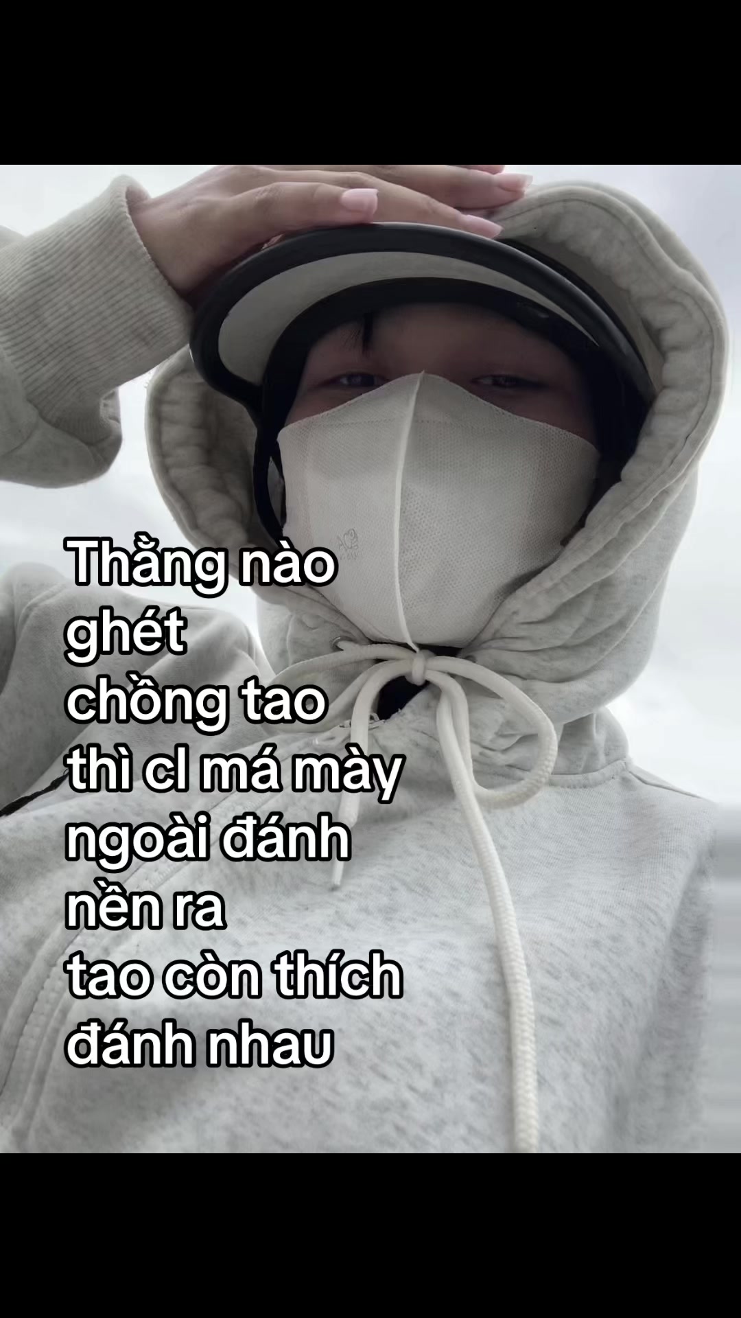 @NgỌc Vy ⚜️