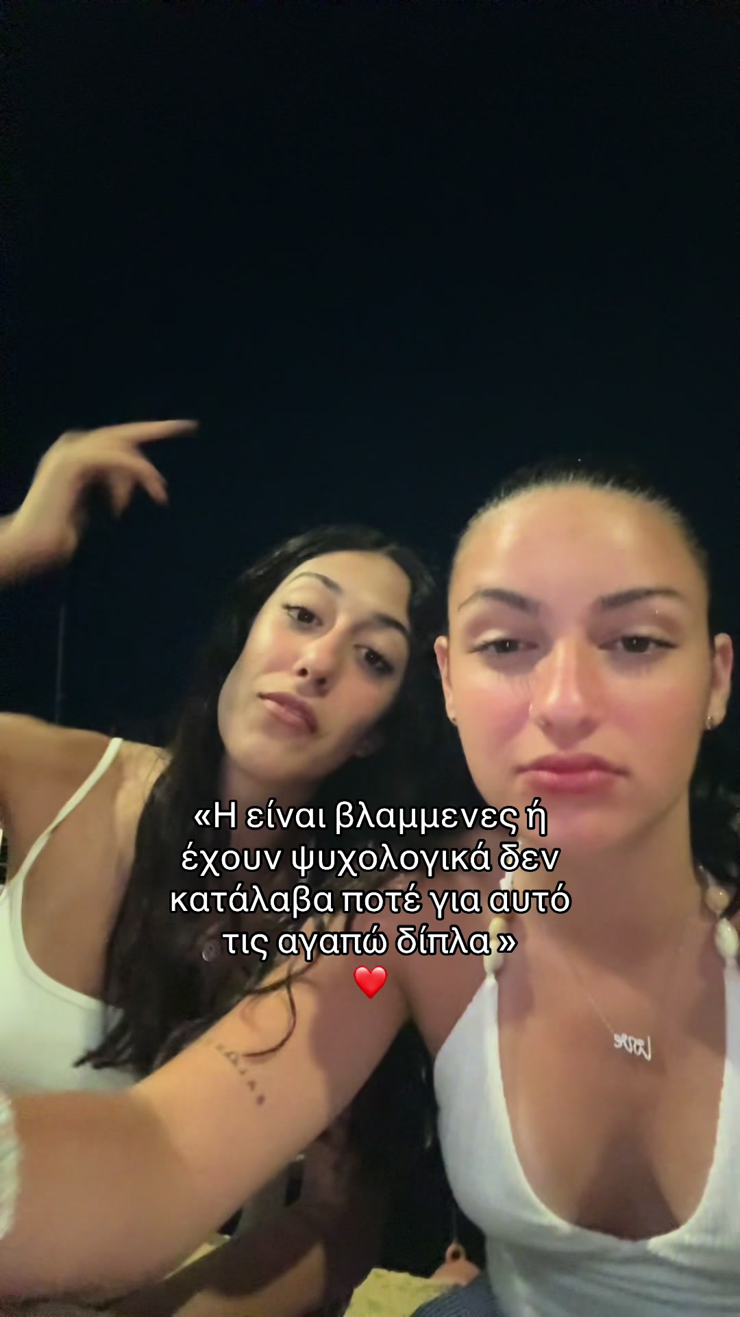 @Marrr