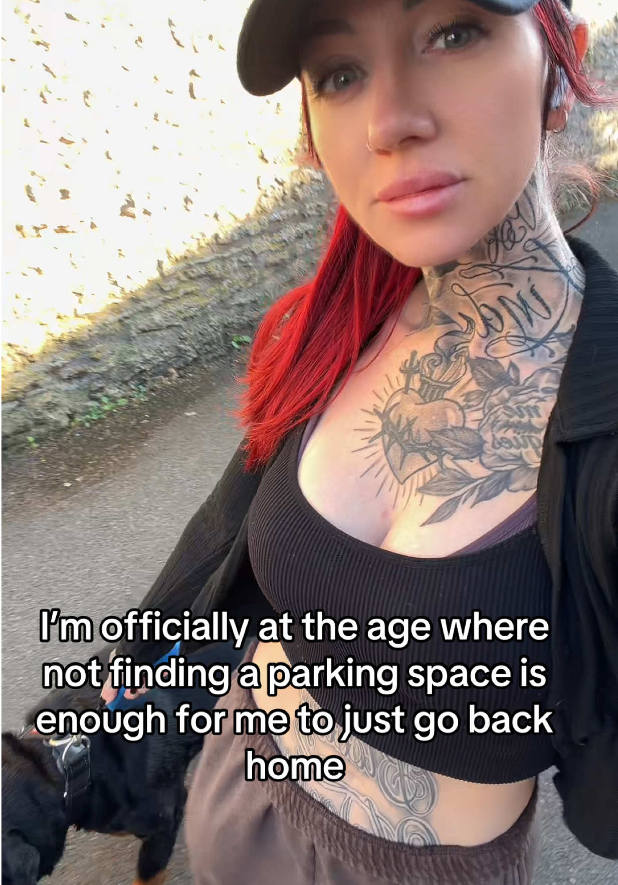 @georgiemillwardtattoo