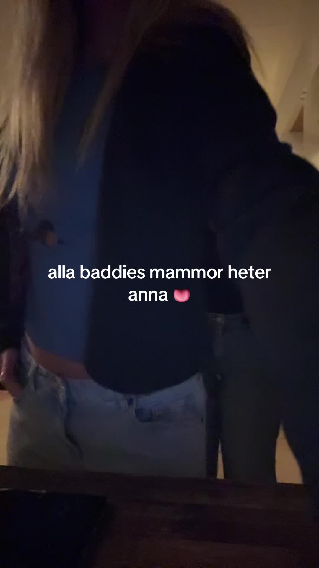 @Filippa Juhlin