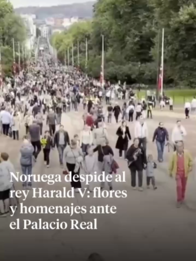 @La Vanguardia 🗞