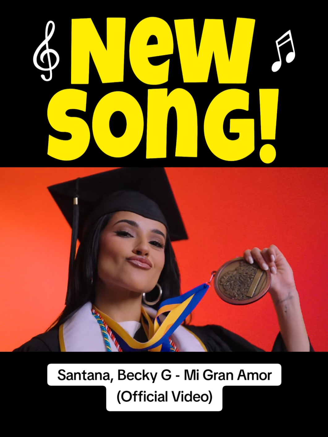 @NuevaMusica