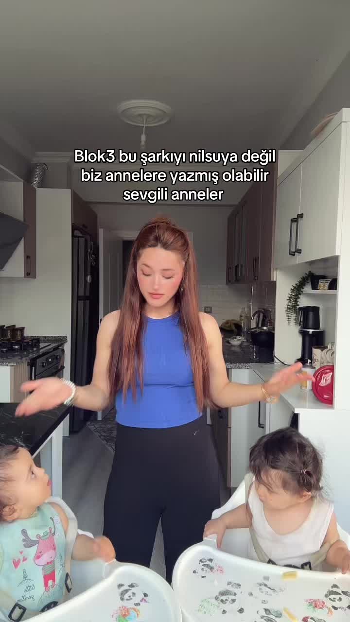 @İroşşş ve ikizlerin.günlüğü
