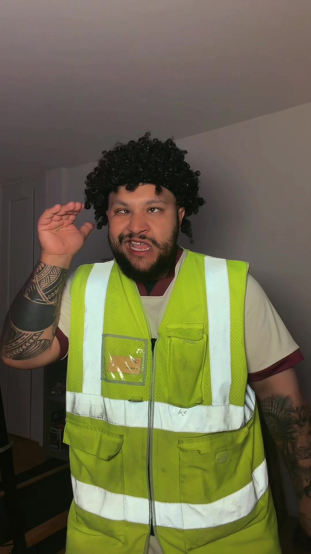 @Smajlcomedy